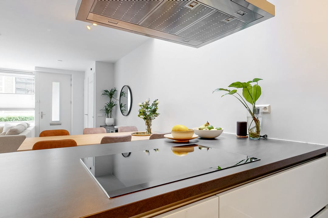 Foto 13 van Faradaypad 14