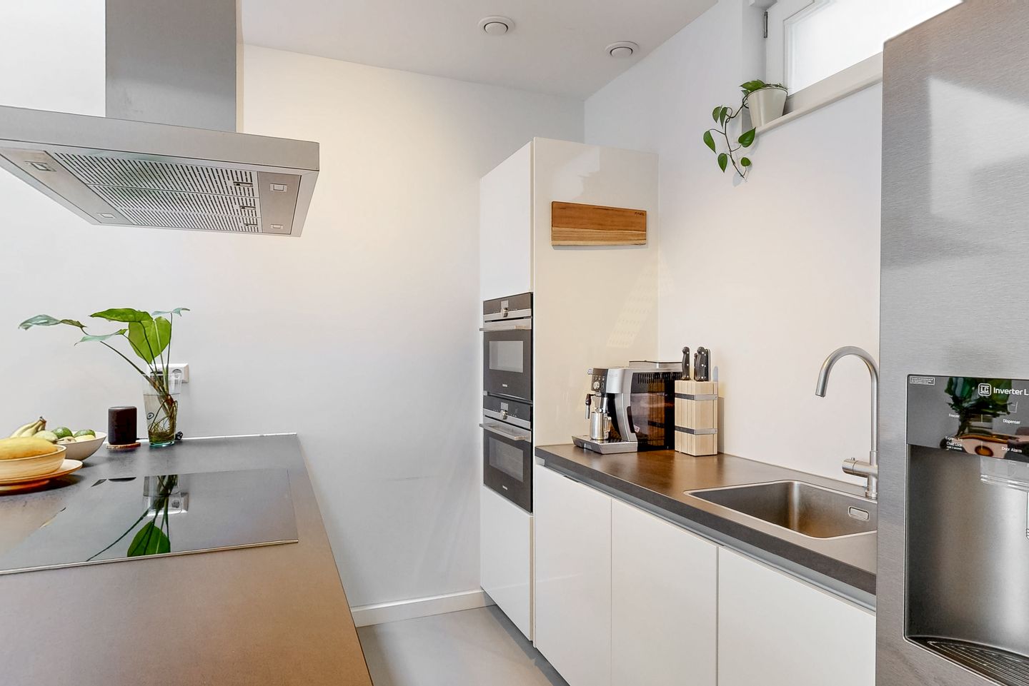 Foto 14 van Faradaypad 14