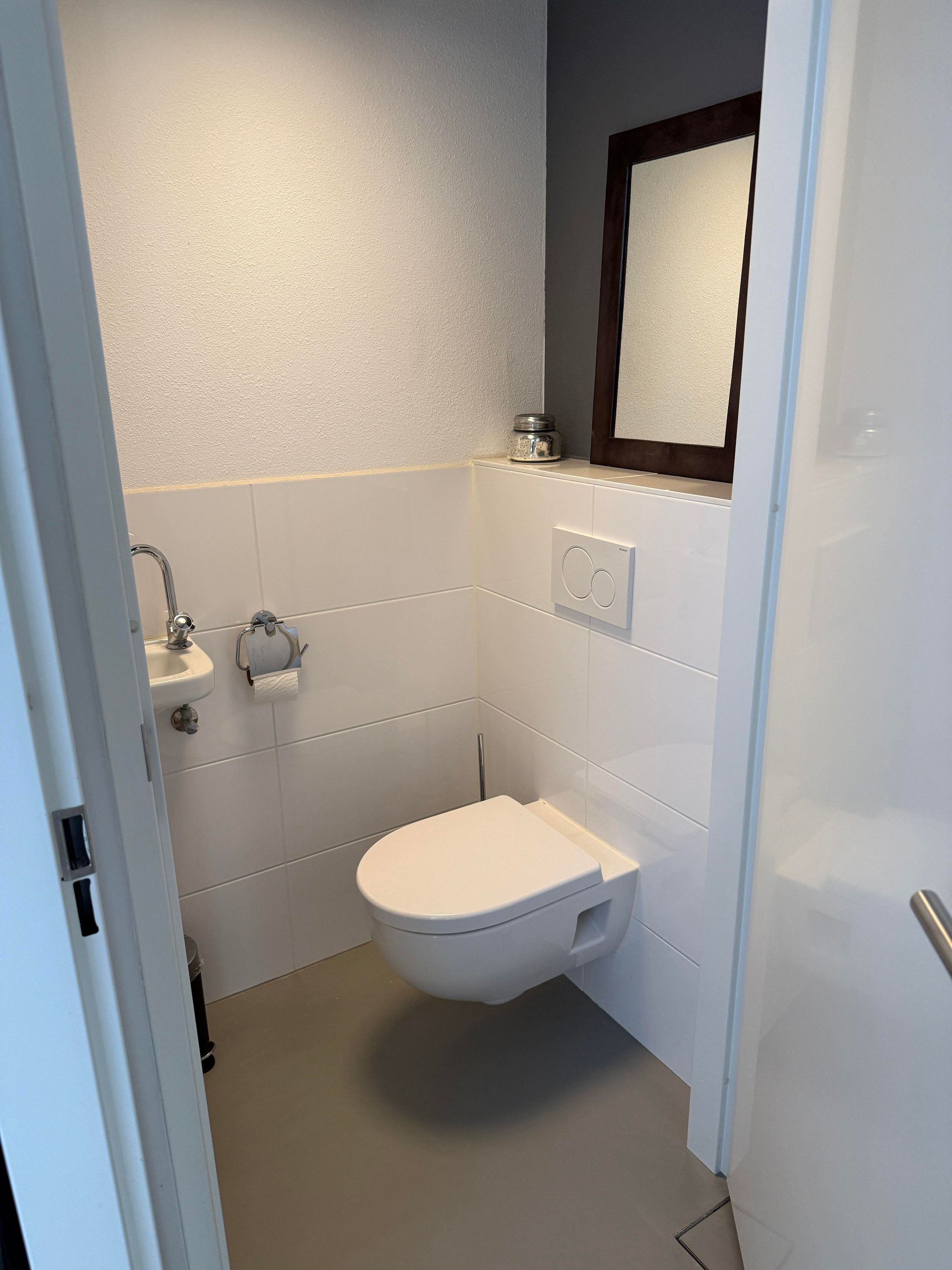 Foto 15 van Faradaypad 14