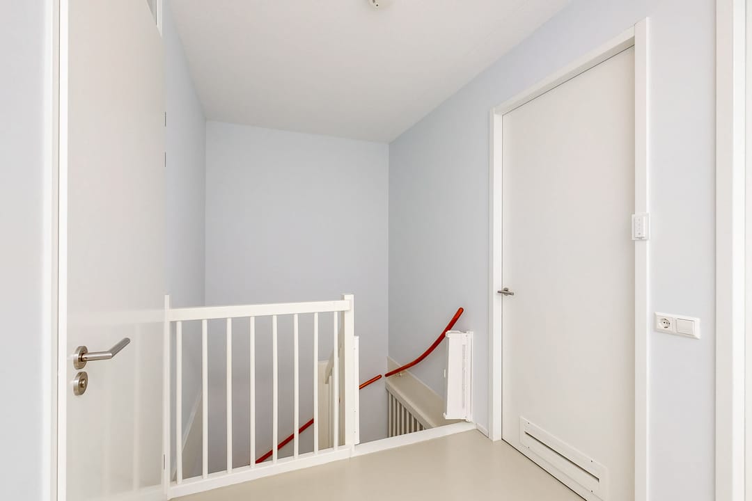 Foto 16 van Faradaypad 14