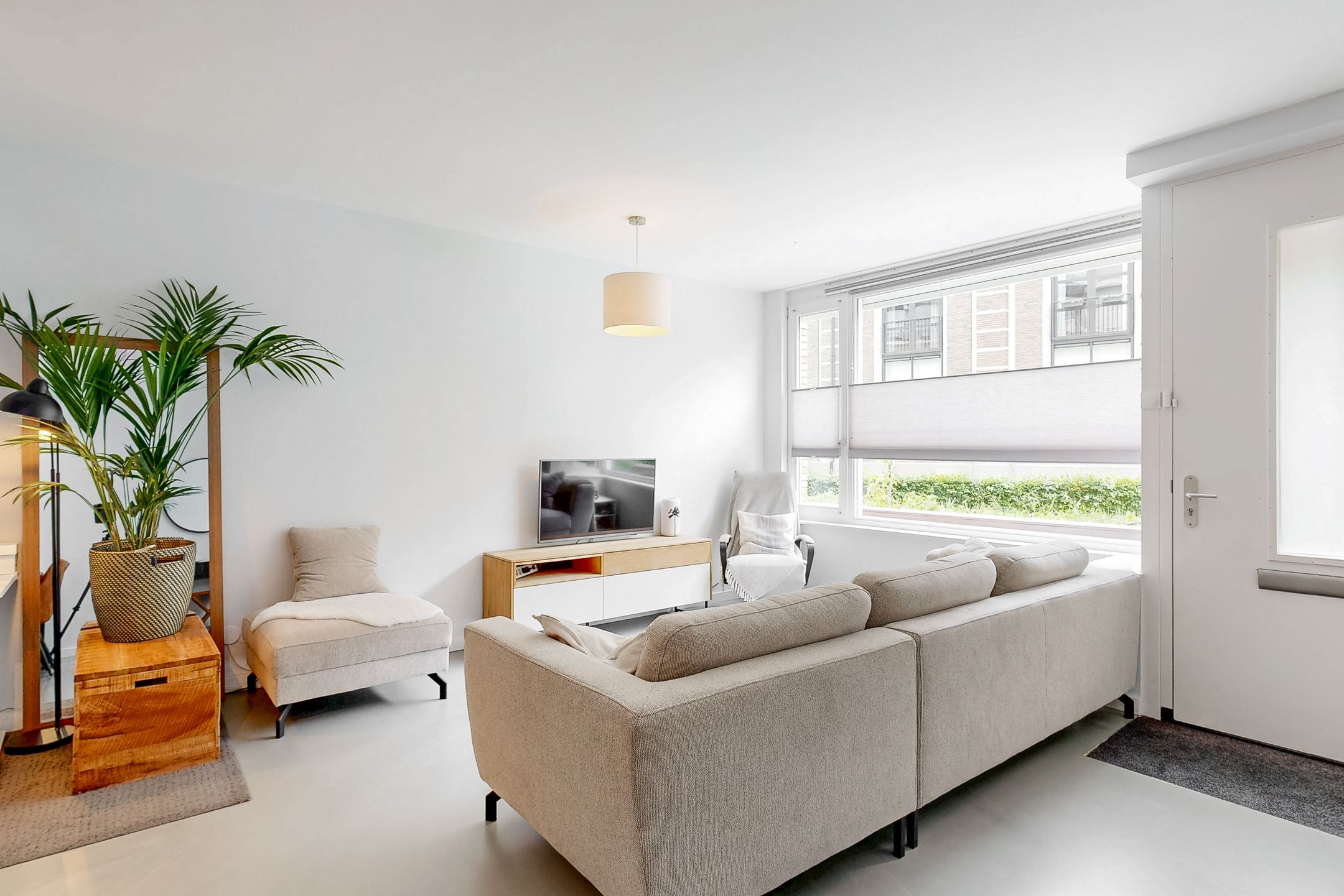 Foto 6 van Faradaypad 14