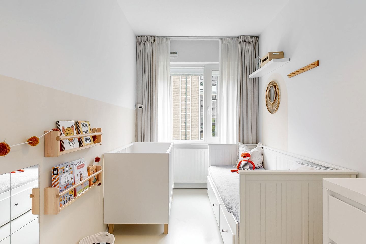 Foto 19 van Faradaypad 14