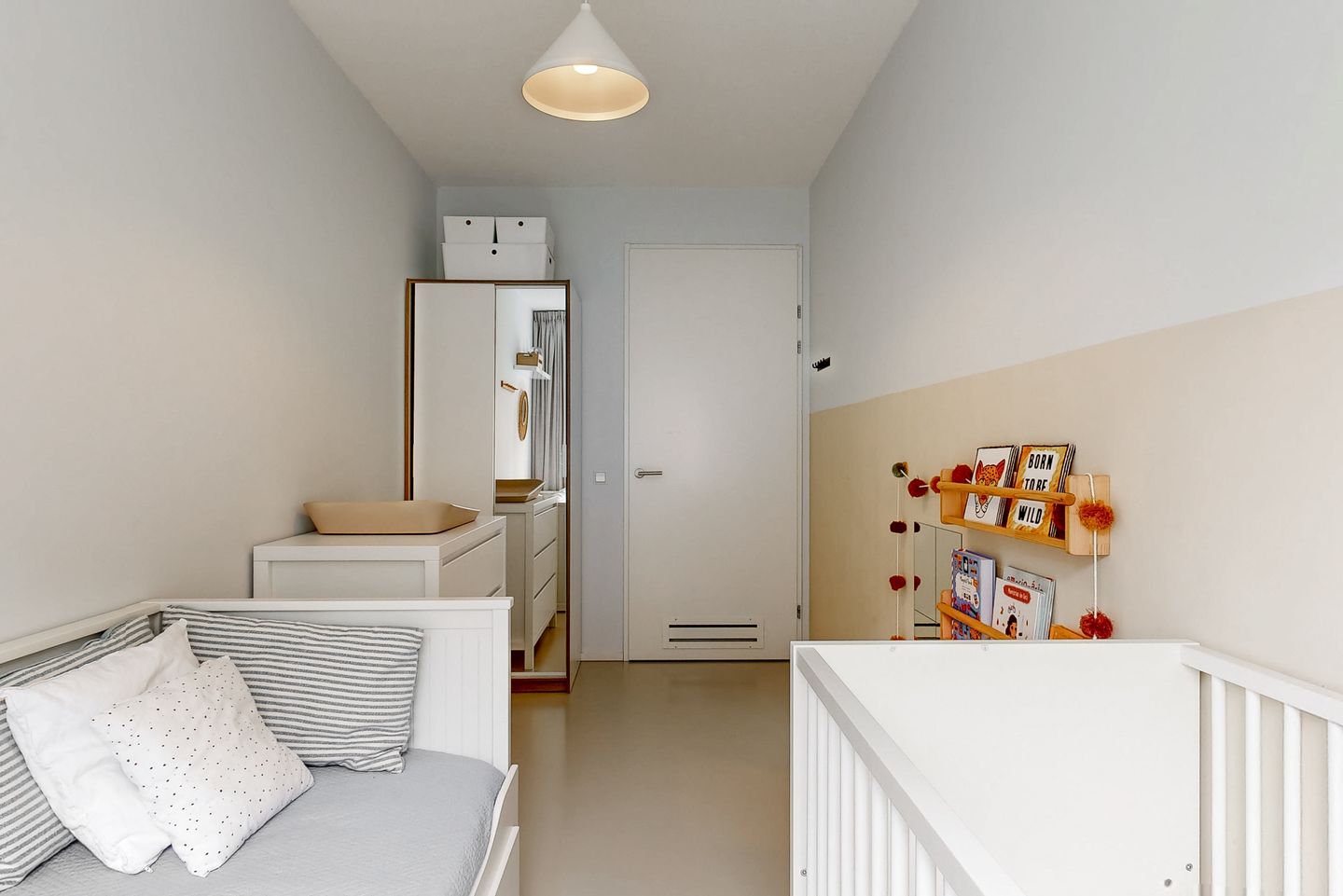 Foto 20 van Faradaypad 14