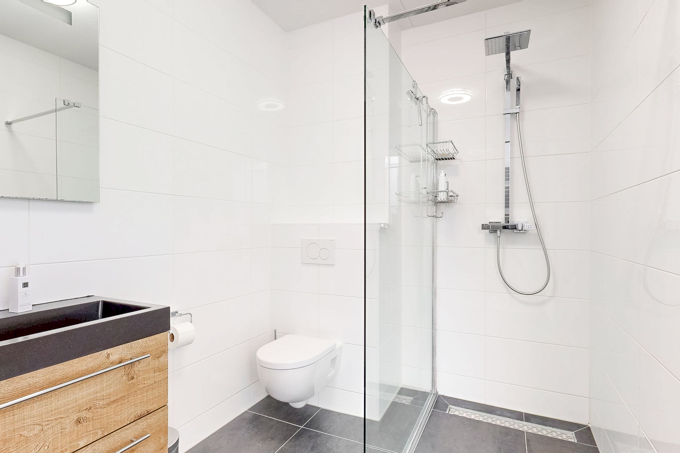 Foto 21 van Faradaypad 14