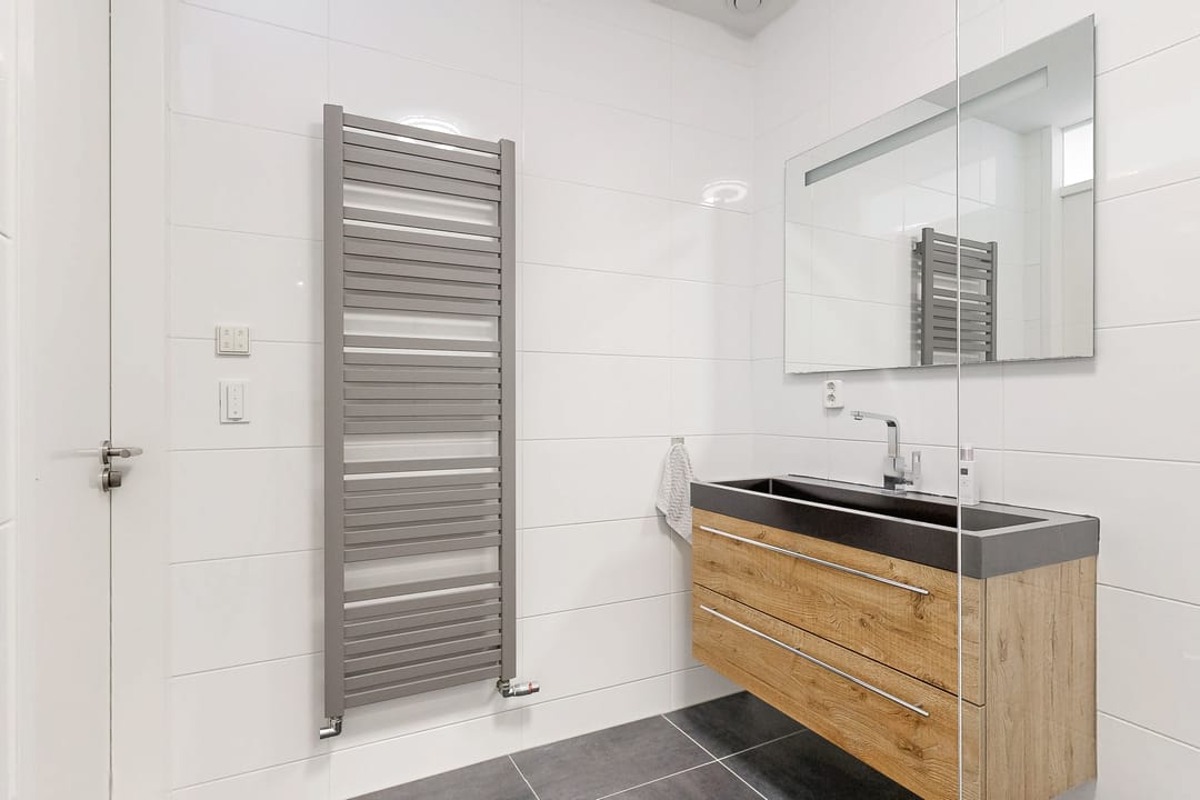 Foto 22 van Faradaypad 14