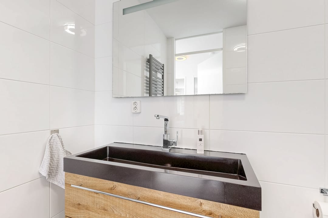 Foto 23 van Faradaypad 14