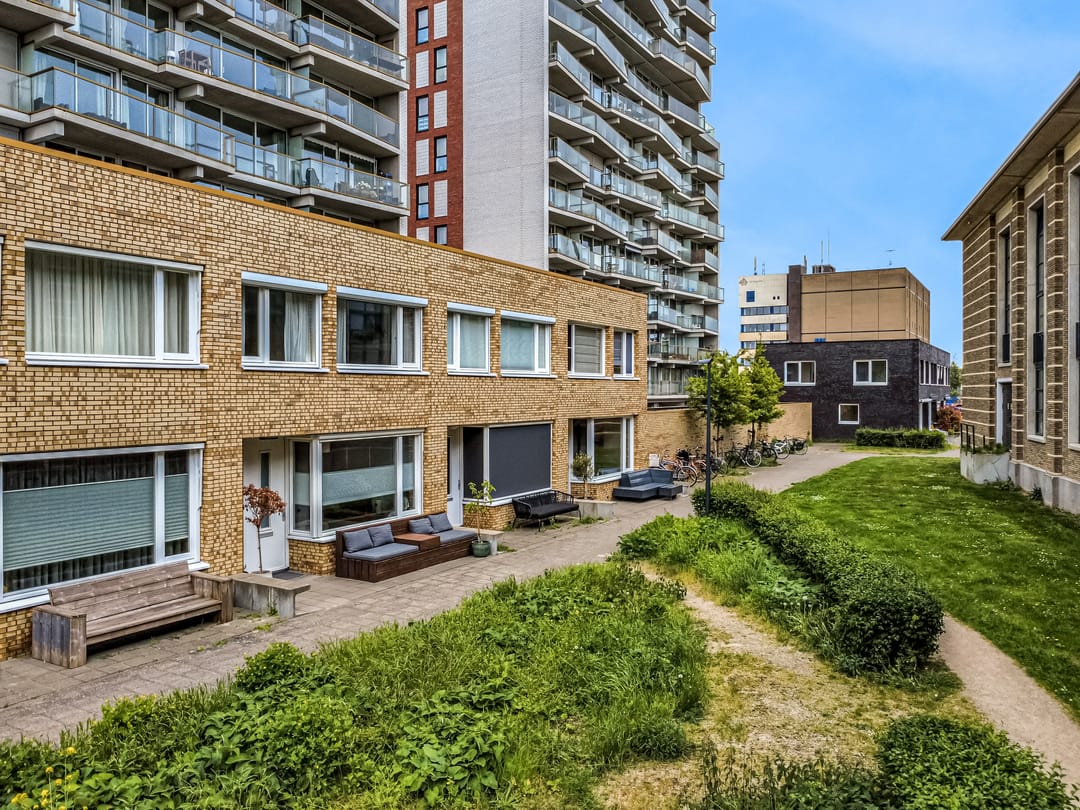 Foto 26 van Faradaypad 14