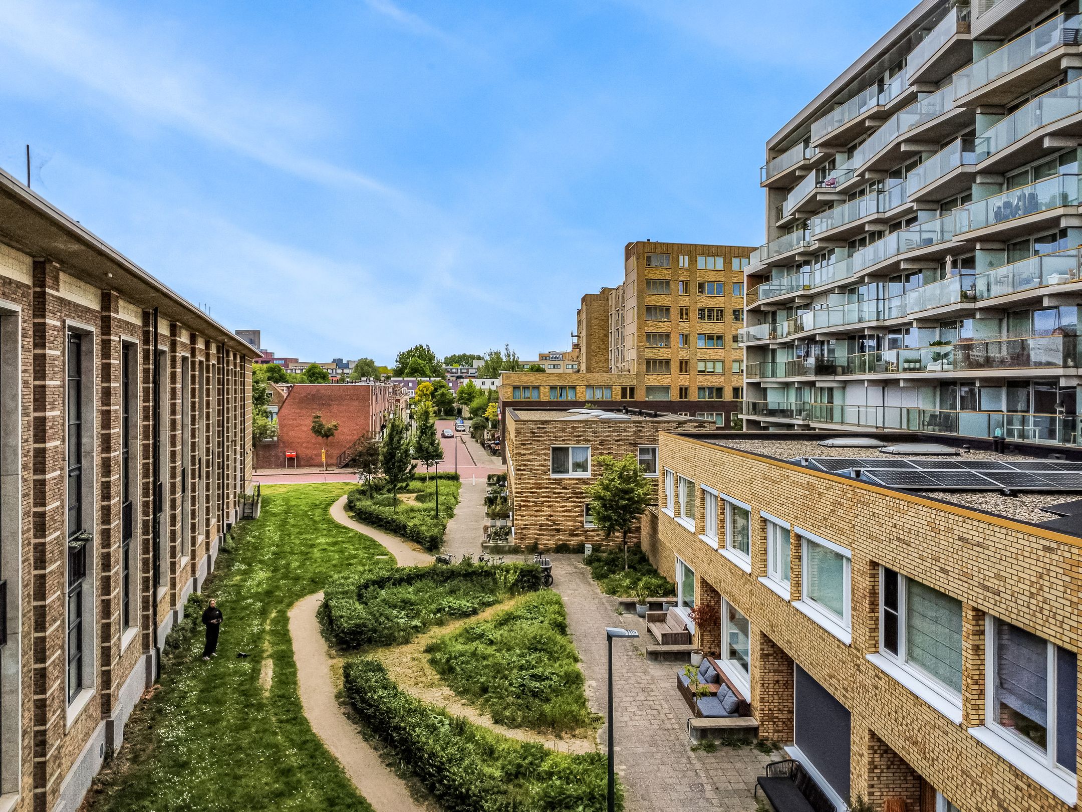 Foto 27 van Faradaypad 14