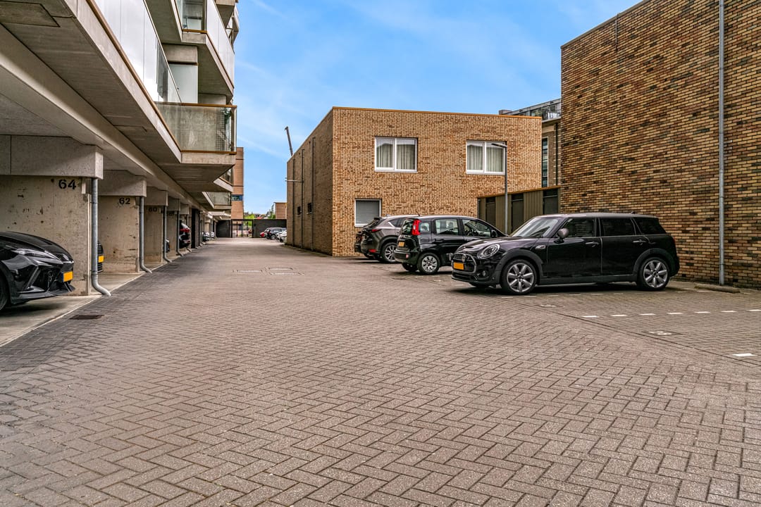 Foto 28 van Faradaypad 14