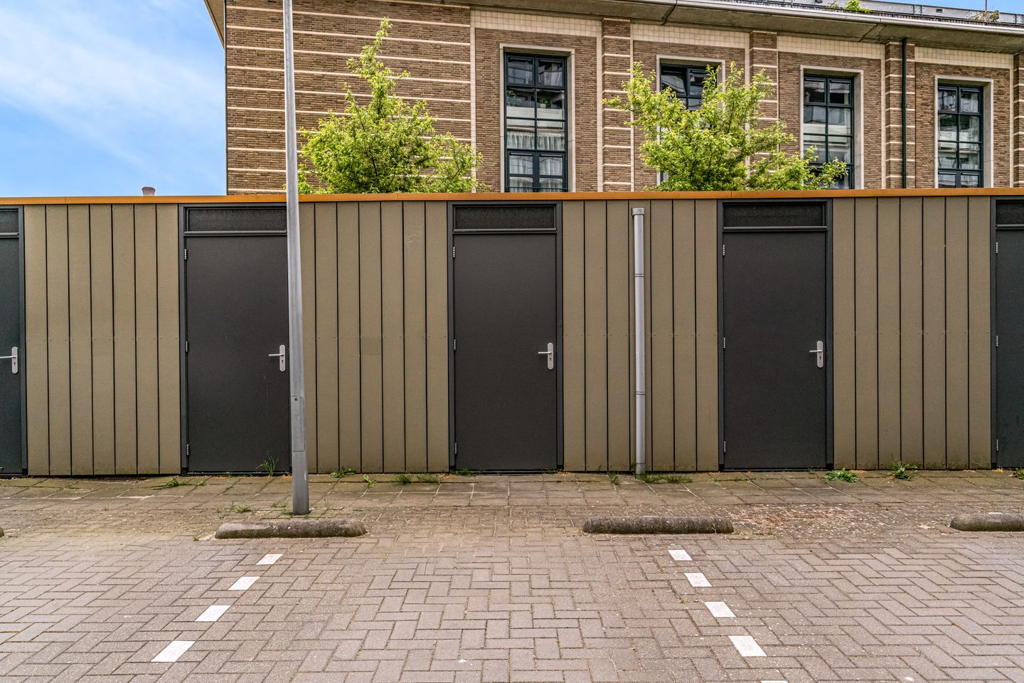 Foto 29 van Faradaypad 14