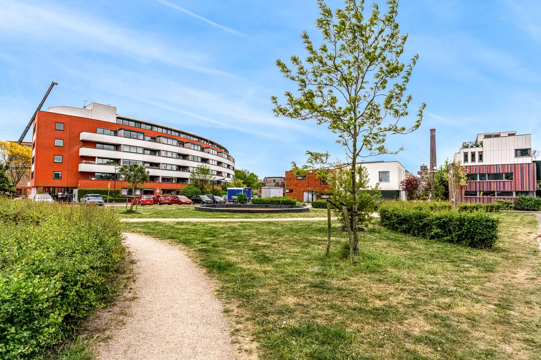 Foto 32 van Faradaypad 14