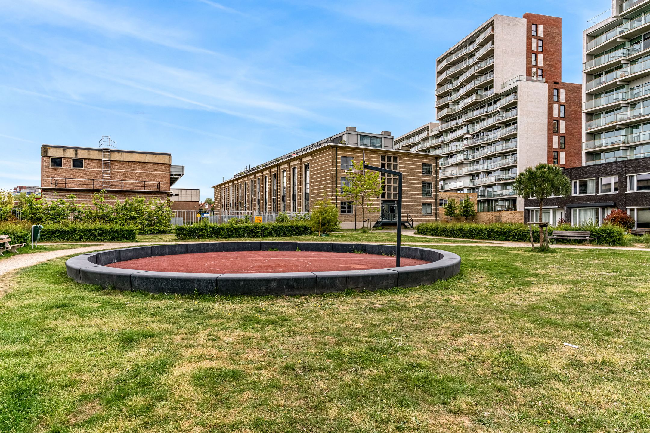 Foto 33 van Faradaypad 14