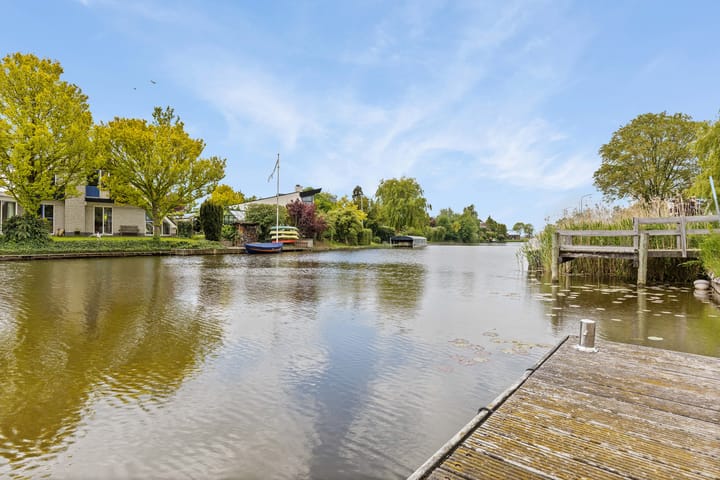 Foto 4 van Hoofdelingenlaan 9