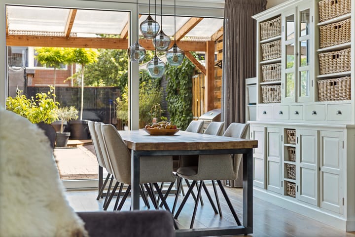 Foto 5 van Hoofdelingenlaan 9