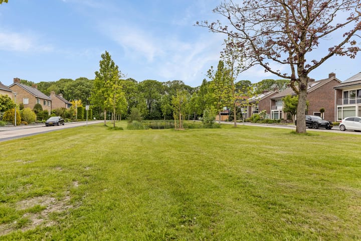 Foto 10 van Hoofdelingenlaan 9