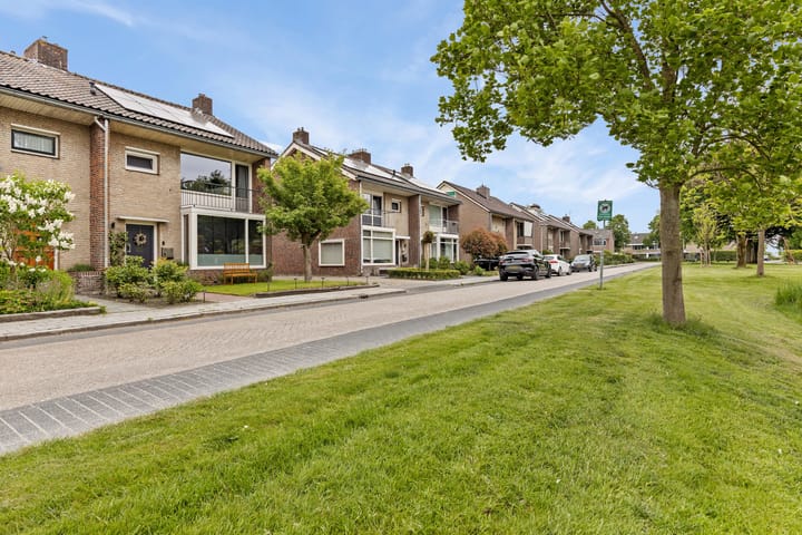 Foto 11 van Hoofdelingenlaan 9