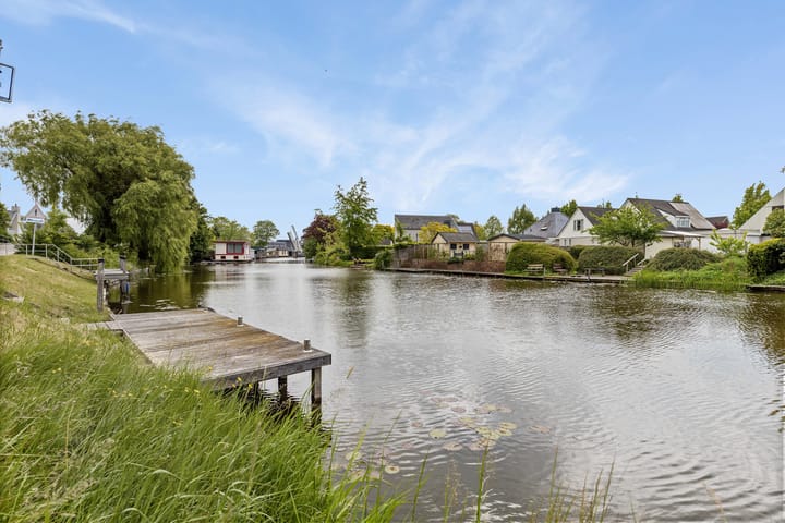 Foto 22 van Hoofdelingenlaan 9