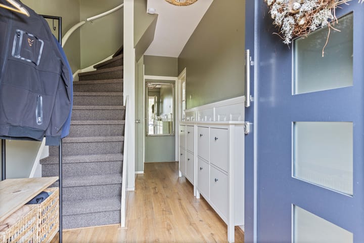 Foto 25 van Hoofdelingenlaan 9