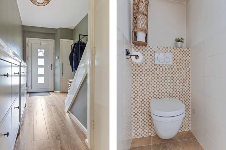 Foto 26 van Hoofdelingenlaan 9