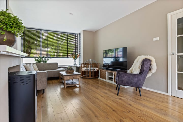 Foto 27 van Hoofdelingenlaan 9