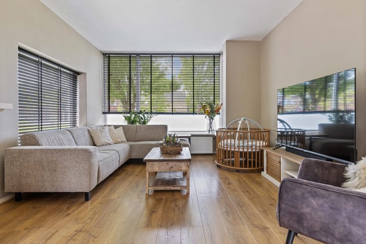 Foto 28 van Hoofdelingenlaan 9