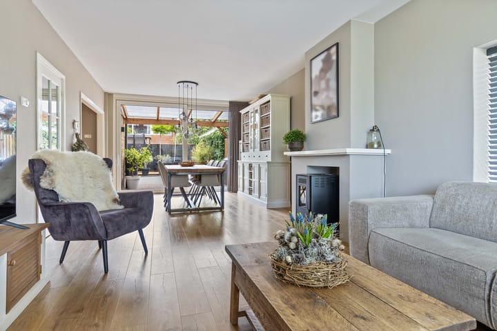 Foto 29 van Hoofdelingenlaan 9