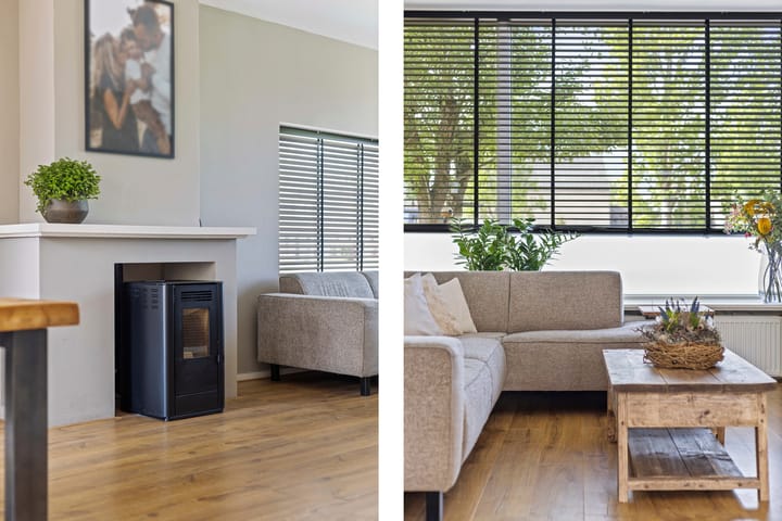 Foto 30 van Hoofdelingenlaan 9