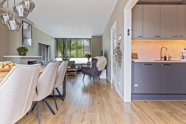 Foto 32 van Hoofdelingenlaan 9