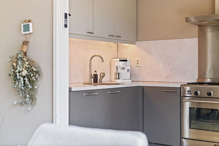 Foto 33 van Hoofdelingenlaan 9