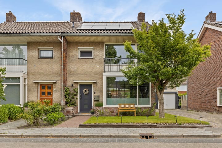 Foto 12 van Hoofdelingenlaan 9