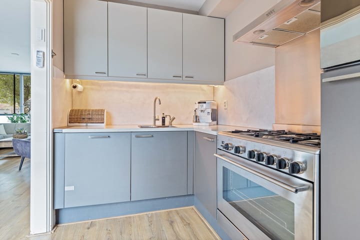 Foto 35 van Hoofdelingenlaan 9