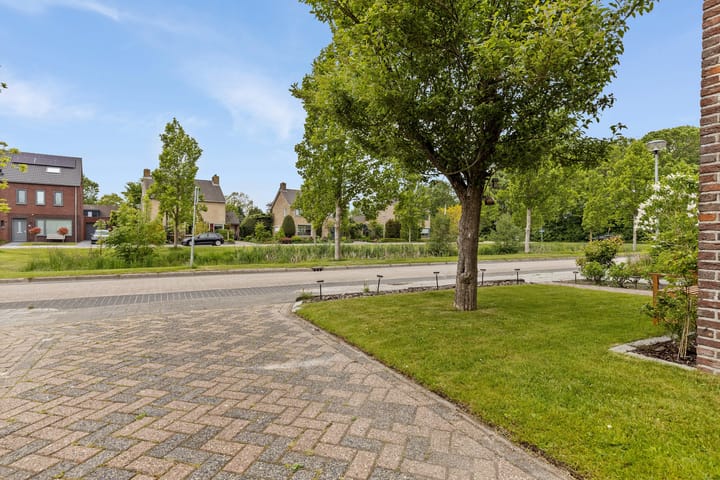 Foto 14 van Hoofdelingenlaan 9