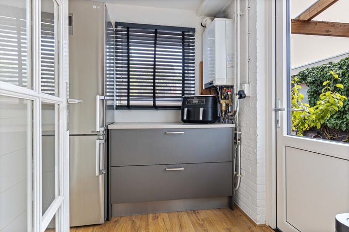 Foto 36 van Hoofdelingenlaan 9