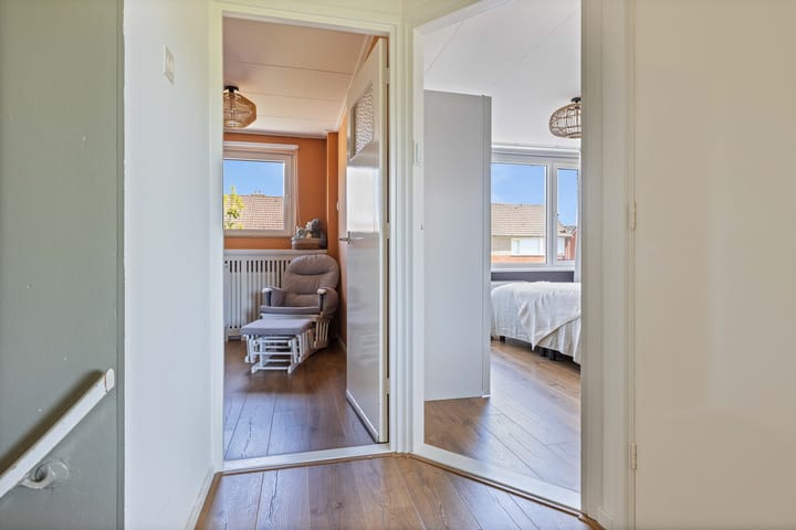 Foto 39 van Hoofdelingenlaan 9