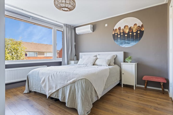 Foto 40 van Hoofdelingenlaan 9