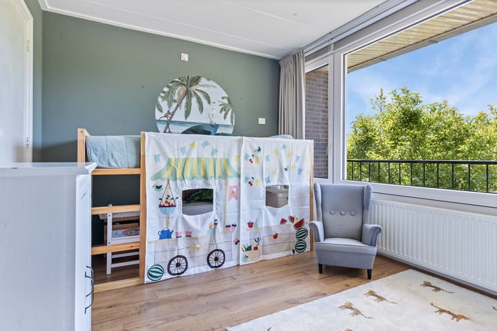 Foto 41 van Hoofdelingenlaan 9