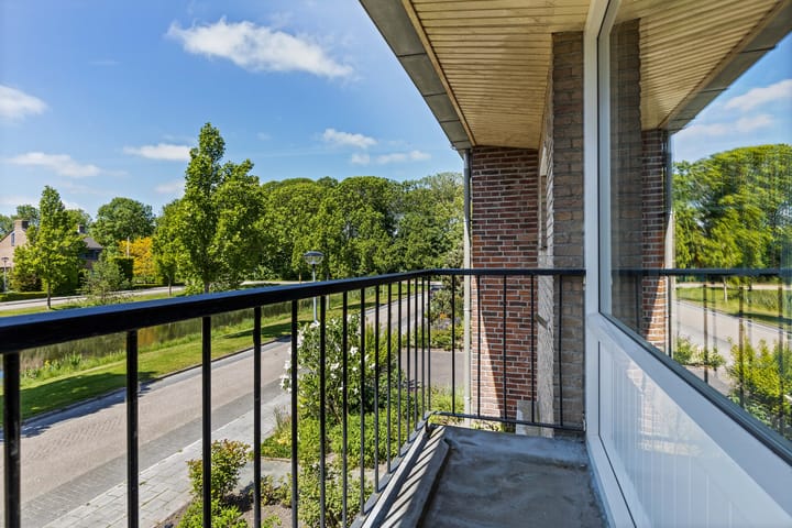 Foto 42 van Hoofdelingenlaan 9