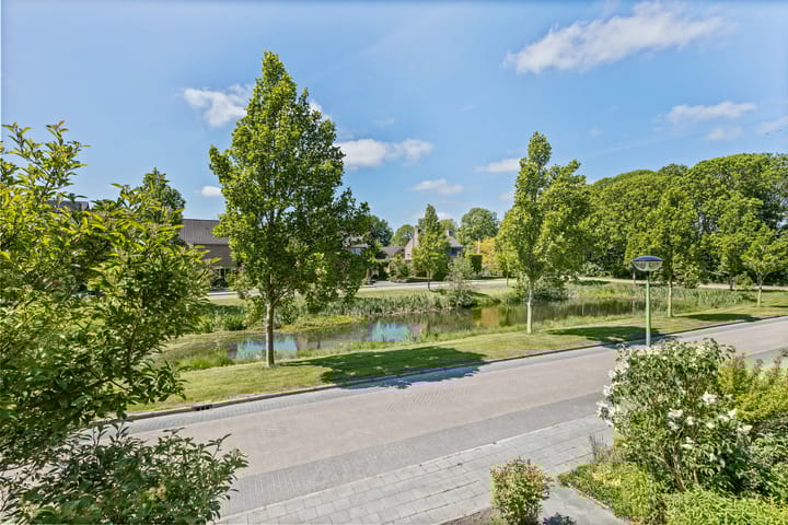 Foto 43 van Hoofdelingenlaan 9