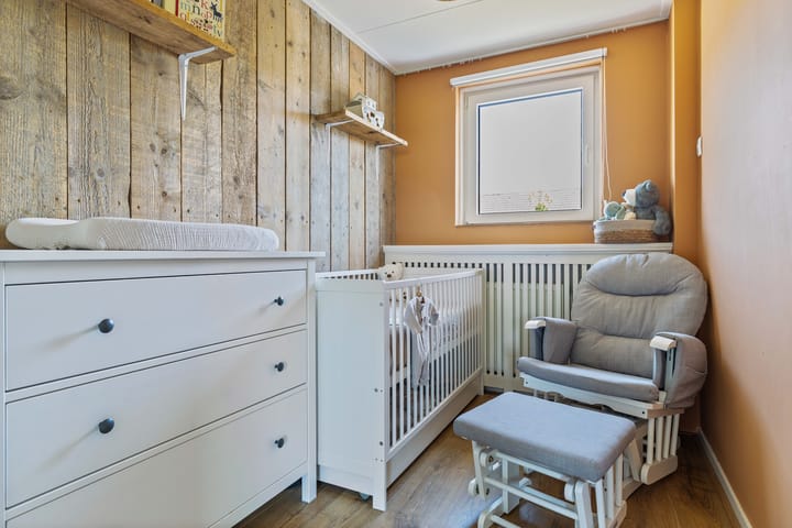 Foto 44 van Hoofdelingenlaan 9