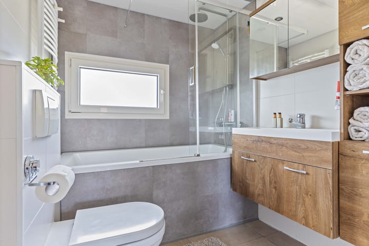 Foto 45 van Hoofdelingenlaan 9