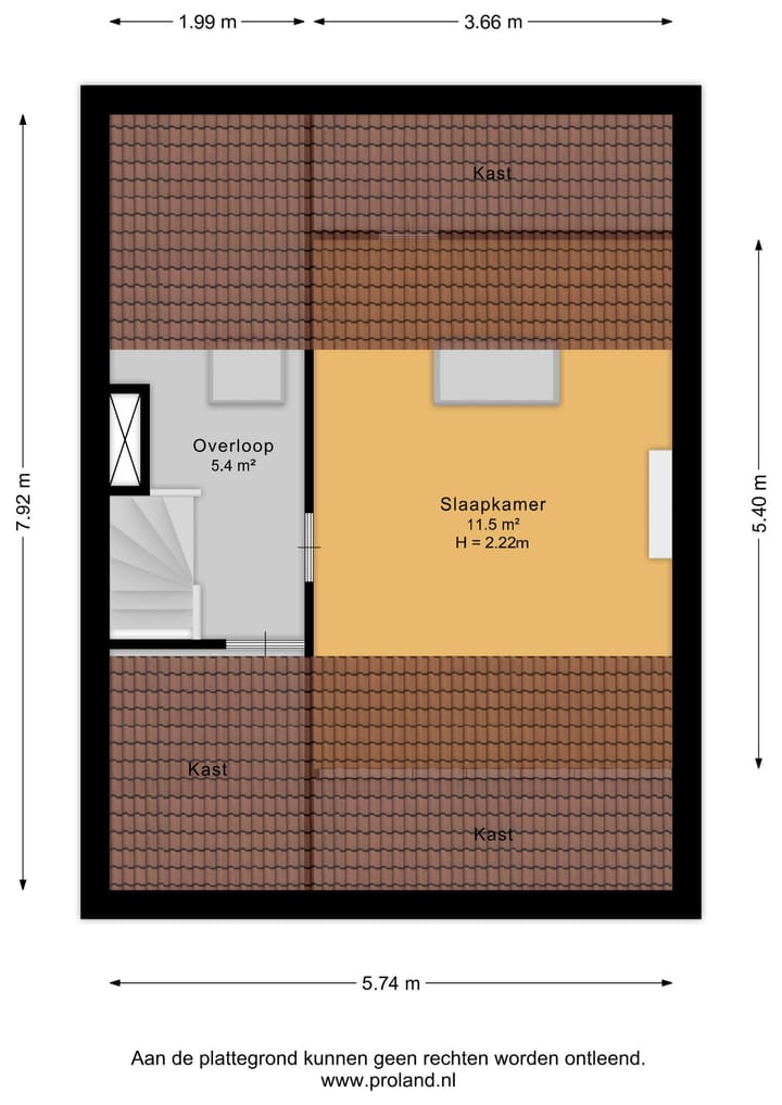 Foto 47 van Hoofdelingenlaan 9