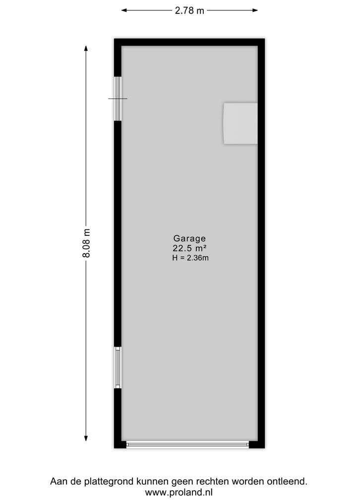 Foto 54 van Hoofdelingenlaan 9