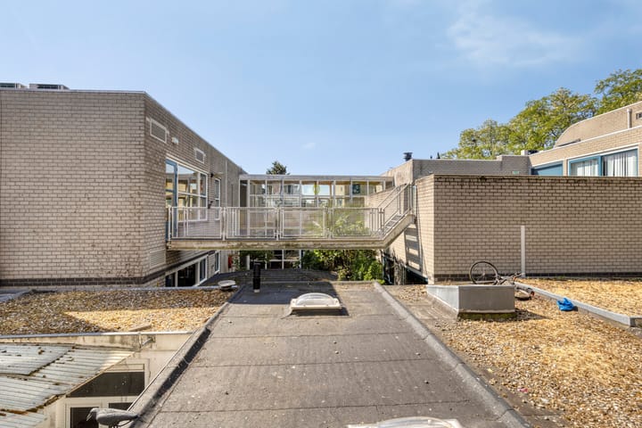 Foto 9 van Scheepersstraat 138