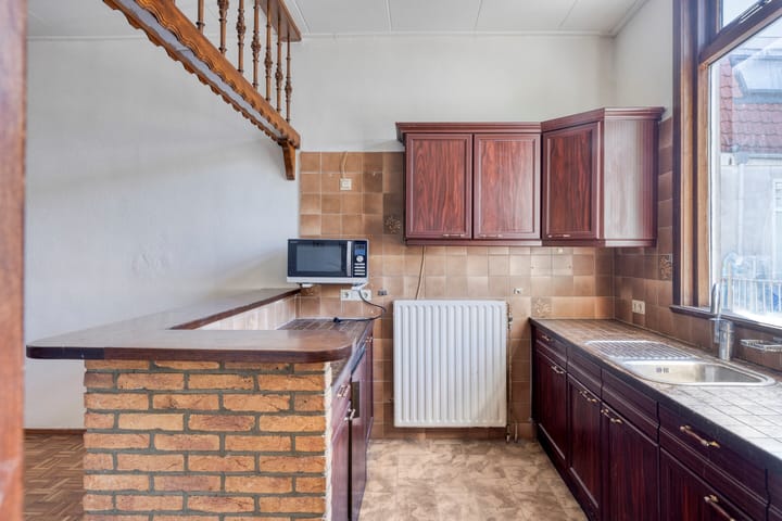 Foto 11 van Scheepersstraat 138