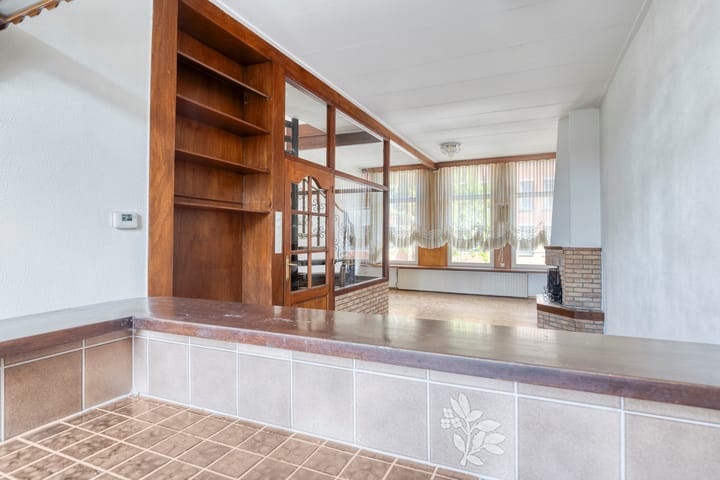 Foto 12 van Scheepersstraat 138