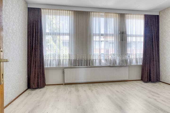 Foto 15 van Scheepersstraat 138