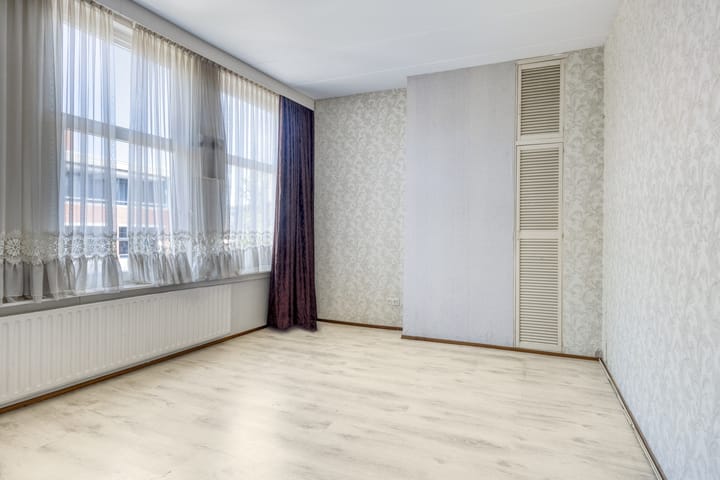 Foto 16 van Scheepersstraat 138