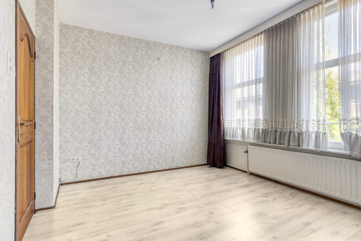 Foto 17 van Scheepersstraat 138