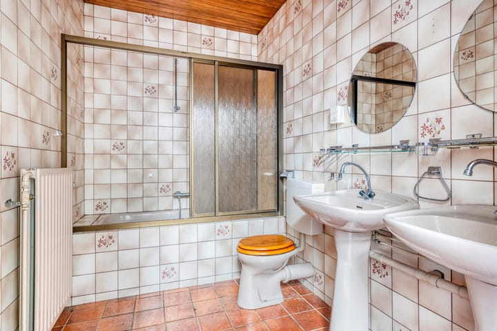 Foto 18 van Scheepersstraat 138