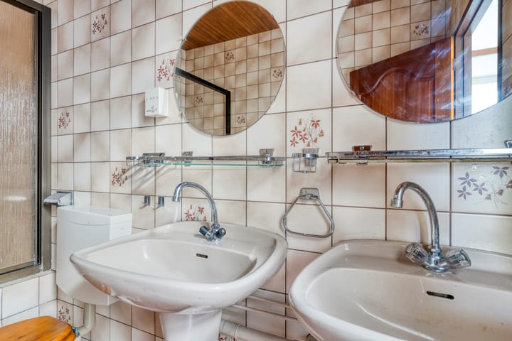 Foto 19 van Scheepersstraat 138